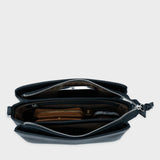 HANNA Umhängetasche RV