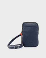 NOVARA Phone Pouch