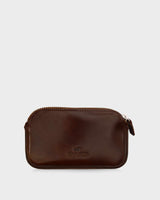 CORDOVAN Schlüsseletui