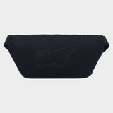 FINN Cross Body Bag schwarz