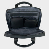 FINN Businesstasche schwarz