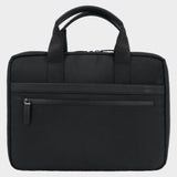 FINN Businesstasche schwarz