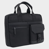 FINN Businesstasche schwarz