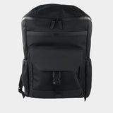 FINN Rucksack L schwarz