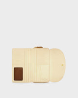 ELIN RFID RV-Geldbörse L 24CS