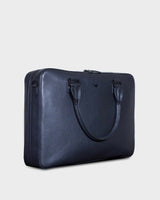 BB Art Edition No.1 Businesstasche anthrazit