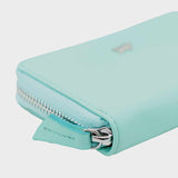 JOY RFID RV Mini Geldbörse