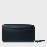 HANNA RFID RV Geldbörse 16CS