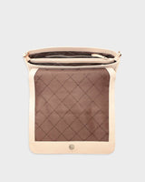 HANNA Umhängetasche Flap