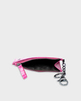 VERONA Limited Börse XS