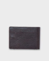 BENEDIKT RFID Geldbörse 9CS