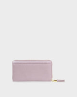 ALESSIA RV-Geldbörse 18CS