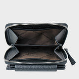 HANNA RFID RV Geldbörse M 8CS