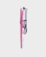 VERONA Limited Börse XS