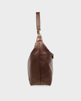 ALESSIA Hobo Bag