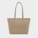 HANNA Shopper S