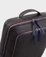 NOVARA Business Rucksack