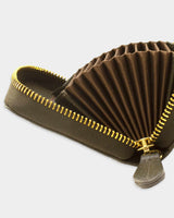 ASTI RV-Kartenetui 12CS