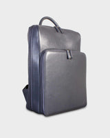 BB Art Edition No.1 Rucksack M anthrazit