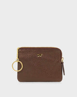 ALESSIA Geldbörse S 3+2CS