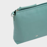 HANNA Umhängetasche M