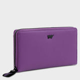 CAPRI RFID RV-Geldbörse L 18CS