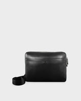 LIVORNO Messenger Bag