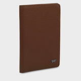 THEO RFID Reisepassetui 4CS