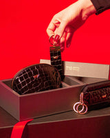 VERONA Schlüsselanhänger