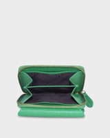 ASTI RFID RV-Geldbörse M 8CS