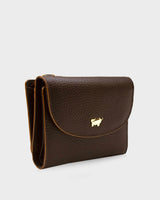 ELIN RFID RV-Geldbörse M 10CS