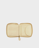 ELIN RFID RV-Geldbörse Carré 10CS