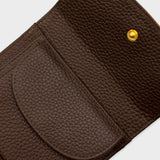 ELIN RFID Geldbörse M 8CS