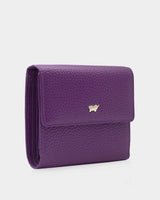 ASTI RFID Geldbörse M 8CS