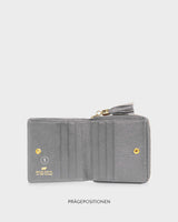 ALESSIA RV-Geldbörse S 6CS