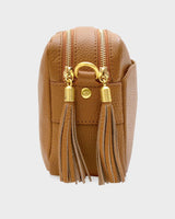 HANNA Umhängetasche Box