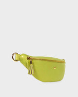 ALESSIA Gürteltasche