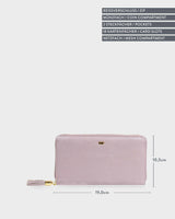 ALESSIA RV-Geldbörse 18CS