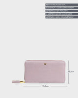 ALESSIA RV-Geldbörse 18CS