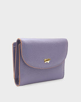 ELIN RFID RV-Geldbörse M 10CS