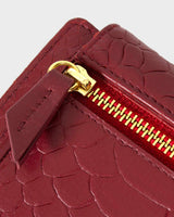 ZOE Geldbörse S 6CS