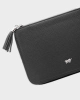 HANNA Necessaire Box M