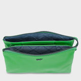 CAPRI Umhängetasche