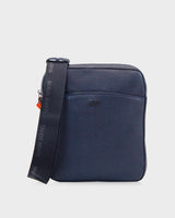 NOVARA Umhängetasche XS