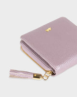 ALESSIA RV-Geldbörse S 6CS