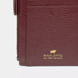 ASTI Geldbörse XS 4CS