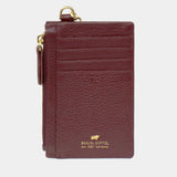 ASTI Geldbörse XS 4CS