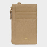 ASTI Geldbörse XS 4CS