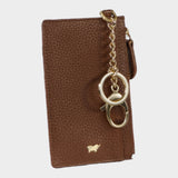 ASTI Geldbörse XS 4CS