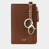 ASTI Geldbörse XS 4CS